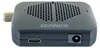 Schwaiger DSRD0100, Przewodowa, USB Type-C, Ethernet, Podgląd zdjęcia produktu 2