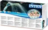 Intex 28089 Fontaine à eau Led multicolore pour piscine Voir les images du produit 38