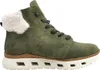 Buty Rieker M601454 Podgląd zdjęcia produktu 27