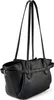 Guess Bolsos sg783308neblackuni Vista previa de la imagen del producto 14