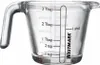 Westmark 2 Mini Messgläser 40 ml, 305522E3 Produktbild-Vorschau 3