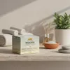 GUAM Fangocrema Classic intenzívny FIR proti celulitíde na Náhľad obrázku produktu 3