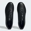 Adidas Predator Accuracy.4 FG Fußballschuhe Größe 46 Produktbild-Vorschau 20