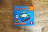 Smart 10 - Famiglia Anteprima dell’immagine prodotto 5
