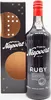 Niepoort Ruby | Portwein | Portugal | 1 x 0,75 Liter Produktbild-Vorschau 5