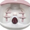BEURER Masážní vana na nohy 120W vyhřívaná Vibra Bubble FB Náhled obrázku produktu 38