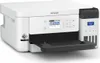 Epson SC-F100 - Drucker - Farbe - Thermosublimation USB 2.0 Produktbild-Vorschau 9
