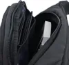 Discovery Urban Waist Bag Gürteltasche D03446 black Produktbild-Vorschau 10