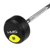 HMS Fitness GSG50, Standardgewichtsstange, Solider Produktbild-Vorschau 5