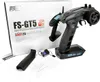 Flysky FS-GT5 Fernsteuerung Sender 6 Kanal mit 1 Empfänger Produktbild-Vorschau 5