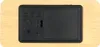 Verk 01772 Horloge digitale multifonctionnelle avec Voir les images du produit 6