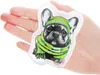 COM-FOUR® 4x Taschenwärmer wiederverwendbar - Handwärmer Produktbild-Vorschau 5
