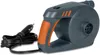 Pompe électrique Bestway® Powergrip™ (12 V) 680 l/min Voir les images du produit 12