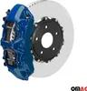 OMAC Bremssattellack Bremssattelfarbe Hawaii Blau Auto Lack Produktbild-Vorschau 2