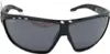 Uvex sportstyle 706, Vollrand, Polycarbonat, Schwarz, Produktbild-Vorschau 8