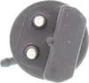 Waschwasserpumpe, Scheibenreinigung MERCEDES-BENZ R129 Produktbild-Vorschau 2