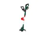 PARKSIDE® 20 V Akku-Rasentrimmer »PRTA 20-Li C3«, ohne Akku Produktbild-Vorschau 6