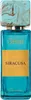Gritti Siracusa Eau De Parfum Spray 100ml Anteprima dell’immagine prodotto 2
