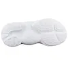 Buty Adidas sandały magmur sandal EF5863 Podgląd zdjęcia produktu 10