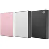 SEAGATE One Touch 2TB External HDD with Password Protection Produktbild-Vorschau 11