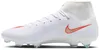 Korki Nike Mercurial Superfly 11 Academy dla Męskie Podgląd zdjęcia produktu 2