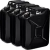 BW® Kraftstoffkanister Metall Benzinkanister 3x 20 Liter Produktbild-Vorschau 2