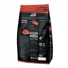 M M M M M Medium Rindfleisch Hund Mit Ziegenfleisch 9Kg Produktbild-Vorschau 2