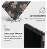 Burga VM_01_S24ULTRA_TH, Edge, Samsung, Galaxy S24 Ultra, Anteprima dell’immagine prodotto 7