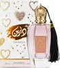 Daareen 100 ml Eau de Parfum Lattafa – Femmes Voir les images du produit 1