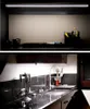 Linear LED Unterbauleuchten mit Fernbedienung Lineare Produktbild-Vorschau 8