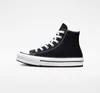 P5590 Sneaker Ragazza Converse Ctas Eva Lift Hi Kids Shoes Produktbild-Vorschau 14