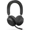 Jabra Evolve2 75 - Headset - On-Ear - Bluetooth Produktbild-Vorschau 13
