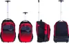 Trolley Rucksack 2 Teile Set Elephant Hero Signature Produktbild-Vorschau 6