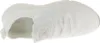 Marc O'Polo 502 17823502 605 - Damen Sneaker - 100-White, Produktbild-Vorschau 10