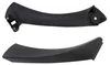 Innenraum-Türgriff für BMW E90/E91 2005-2012, rechts, Produktbild-Vorschau 4