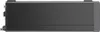 Lenovo ThinkCentre neo 50s Gen 5 Intel® Core™ i3 i3-14100, Voir les images du produit 12
