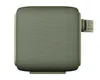 Fresh 'n Rebel Rockbox Bold S, Kabellos, Mikro-USB, Grün, Produktbild-Vorschau 5