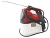 Einhell Power X-Change Akku-Drucksprühgerät GE-WS 18/75 Produktbild-Vorschau 27