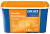 Erfurt Systemkleber für Thermovlies KlimaTec 10 kg Produktbild-Vorschau 2