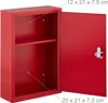 Uzamykatelná lékárnička Náhled obrázku produktu 7