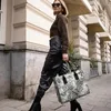 Reisenthel Accessoires, GmbH & Co. KG Daily Shopper grau Produktbild-Vorschau 13