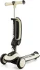 Kinderkraft HALLEY 2in1 - Vélo d'exercice & tricycle à Voir les images du produit 27