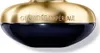 Guerlain - Orchidée Impériale La Crème Légère 50ml Produktbild-Vorschau 2