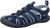 Keen Boty Clearwater Cnx, 1022965 Náhled obrázku produktu 27