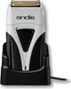Andis ProFoil Lithium Plus nero Anteprima dell’immagine prodotto 16