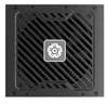 Enermax PC- Netzteil Enermax Maxpro IV 750W EMP750W 750W Produktbild-Vorschau 2