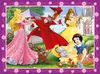 Ravensburger - Princesse -Puzzle 4en1 Voir les images du produit 4