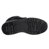 4F Schuhe JOBMW252, HJZ21JOBMW25231S Produktbild-Vorschau 4
