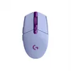 Logitech G G305 - Maus - optisch - 6 Tasten - kabellos - Produktbild-Vorschau 21