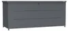 Terrassenbox Gary 700 L B x T x H 180 x 70 Produktbild-Vorschau 2